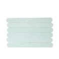 thumbnail image 3 of Nail Buffering Files, Professional Nail Buffer Block Sponge, Dual-Purpose For Girl Women, 3 of 8