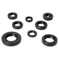 thumbnail image 3 of Tusk Engine Oil Seal Kit For Honda CR80R 1986-2002, 3 of 5