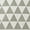 Grey, variant on REGALWOVEN Geometric Pillow Cover Set of 2 Throw Pillow Covers, Decorative Cases for Couch Grey 18' x 18'
