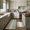 Green_New#461, variant on Water-Absorbing Non-Slip Floor Mat, Quick-Dry Soft for Bathroom, Kitchen, and Entryway