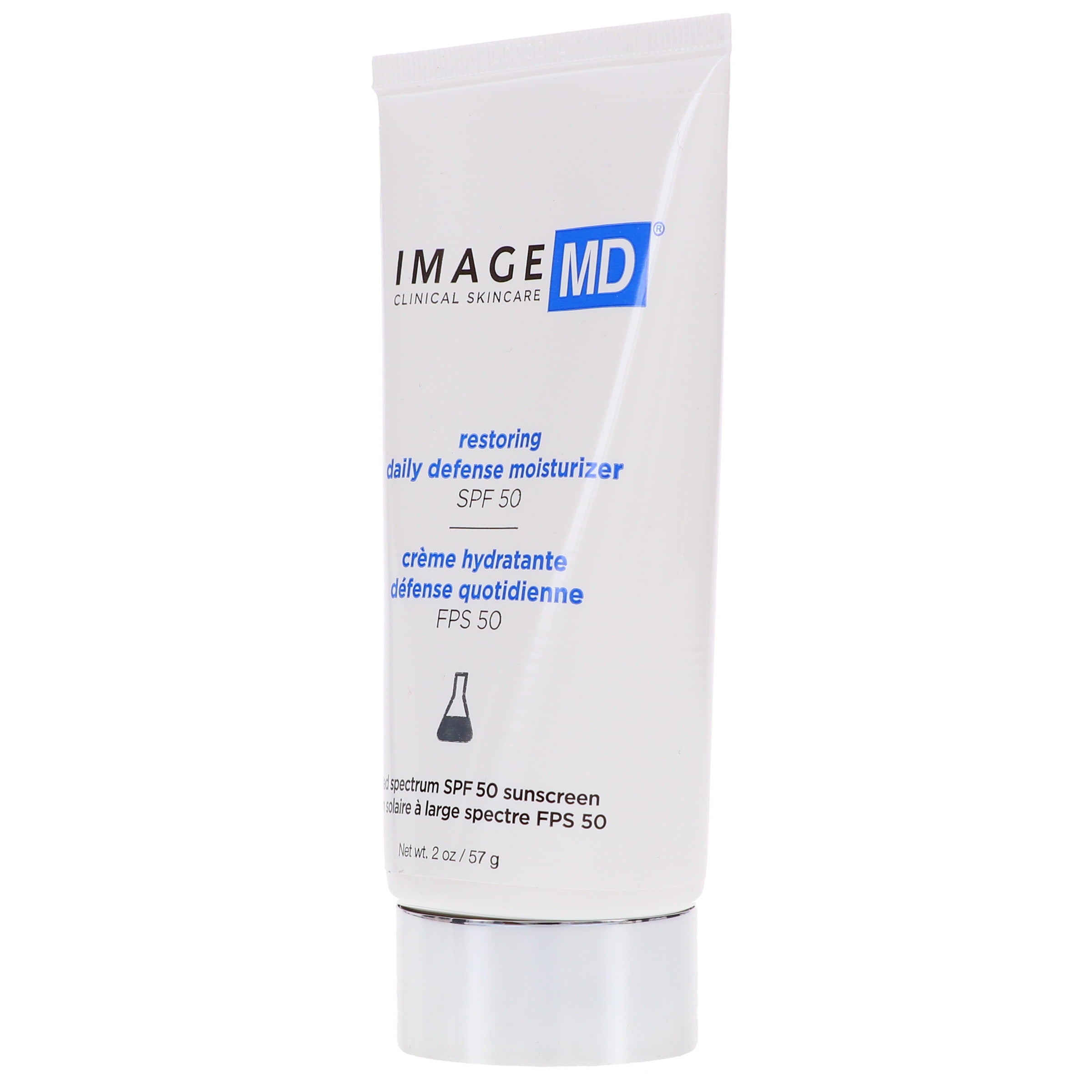 image md spf 50 reviews