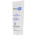 thumbnail image 2 of IMAGE Skincare MD Restoring Daily Defense Moisturizer SPF 50 2 oz, 2 of 8