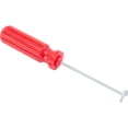 thumbnail image 5 of Spark Plug Boot Puller, 5 of 7