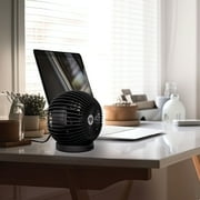 Vornado Sphere, Desktop Fan