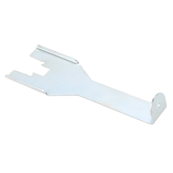 Window Handle Removal Tool for Chevy Door Handle Remover for GM Glass Crank Retaining Spring Clip Installer for Buick