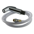 thumbnail image 2 of Delta Side Spray & Hose Assembly in Chrome RP39345, 2 of 2