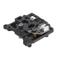 thumbnail image 1 of Sensor De Nivelación Automática, Marco De Fibra De Carbono Liviano, Impresora 3D, Kit De Nivelación Automática, Absorción De Impactos Para Mantenimiento, 1 of 7