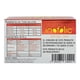 thumbnail image 2 of Suplemento alimenticio Inofolic 60 cápsulas, 2 of 3