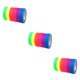 thumbnail image 1 of Wosthever UV Black Light fluorescent Cloth Tape Widely Uses Mess Residue or ,Leave No Type1 NO1, 1 of 1