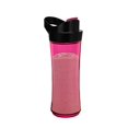 thumbnail image 4 of Licuadora Personal Sunbeam My Mix, color Rosa, 4 of 4