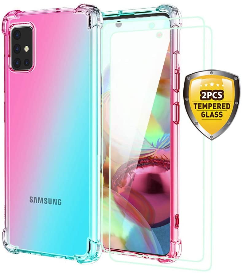 samsung galaxy a71 cases