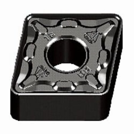 Hhip Cnmg-433-Dm Ticnal Coated Carbide Insert 6030-2433