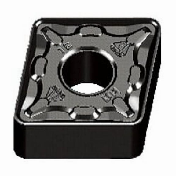 Hhip Cnmg-433-Dm Ticnal Coated Carbide Insert 6030-2433