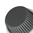 thumbnail image 2 of Adaptador de aire DYNWAVEMX para Válvula de aire resistente a la corrosión, 2 of 8