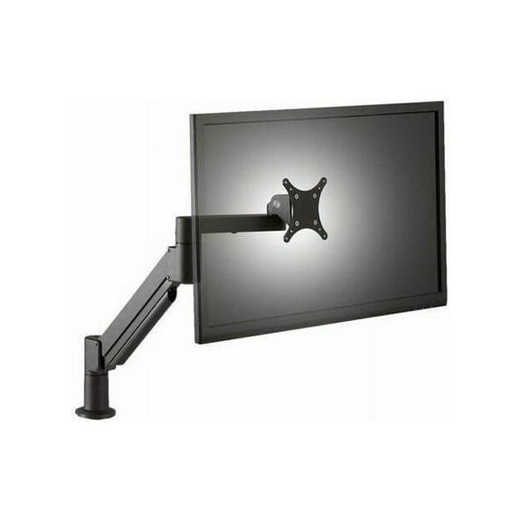 Ergotech 7Flex 7FLEX-HD-ETUS-104 Mounting Arm for Flat Panel Display Black