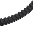 thumbnail image 5 of ALL-CARB 3 Pcs 203589/5959 Go Kart Drive Belt 30 Series Replacement for Manco 5959 / Comet 203589, 5 of 6