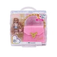 thumbnail image 4 of Tote-ily Teenies de Disney Ily 4ever - Bambi, 4 of 4