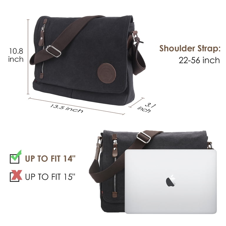 13.5 inch laptop backpack Heliar Rolling with Wheels There is also a zippered compartment inside Fjallraven 13-Inch Kanken Laptop Backpack