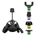 thumbnail image 2 of HoMedics Mini Masseur à Rebond avec Percussion, 2 of 6