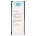 thumbnail image 6 of Portable Blender Bottle, Personal Sized - Gray, 6 of 8