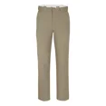 thumbnail image 1 of Dickies Pantalón Industrial Para Hombre P874 Original, 1 of 2