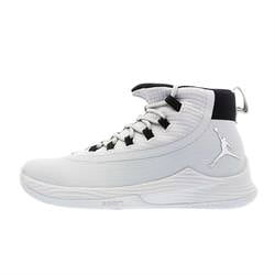 jordan ultra fly 2 price