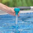 Bestway Floating Pool Thermometer - Walmart.com