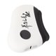 thumbnail image 3 of Tabla eléctrica para raspar la piel con 16 engranajes de vibración, luz roja, compresa caliente, masajeador Gua Sha blanco, 3 of 10