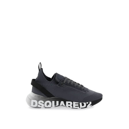 

Dsquared2 Fly Sneakers Men