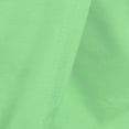 thumbnail image 4 of Ropa de entrenamiento de Activewear de de las mujeres Verde XL Sunnimix camiseta de yoga tops mujeres, 4 of 8