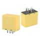 thumbnail image 1 of 6238590 INDICADOR FLASHER PELISHER FIT PARA/ASTRA G/CORSA C/MERIVA A 91348890, 1 of 7