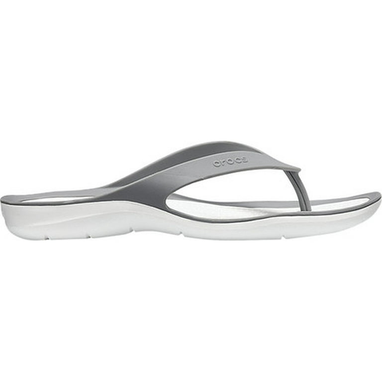 Crocs 204974 sale