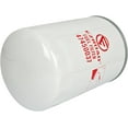 thumbnail image 4 of Fuel Filter 5801465413 47450037 Compatible with New Holland T4.95 HI TK4.80V TK4.80N T5.90 T5.120 T5.110 Powerstar Compatible with LS XP8084 XP8094 XP8101 MT784 MT794 MT7101 MT7101 Tractor, 4 of 5