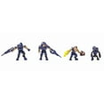 thumbnail image 2 of MEGA BLOKS Covenant Storm Lance Playset, 2 of 9