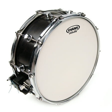 Evans ST Dry Drum Head  14 Inch