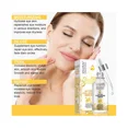 thumbnail image 3 of Suero de péptido de colágeno para la cara de la piel, vitaminas de ácido hialurónico, antienvejecimiento, reduce las arrugas, repara mientras mejora la textura, 3 of 9
