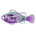 thumbnail image 4 of Robo Fish nageant, 4 of 7
