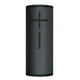 thumbnail image 1 of Bocina Ultimate Ears Boom 3 984-001354 Boom 3, 1 of 4