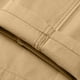 thumbnail image 4 of Pantalones largos, nueva moda, informales, diarios, festivos, formales, estampados, nuevos pantalones de negocios ajustados para hombre, pantalones de traje para hombre, pantalones de poliéster para h, 4 of 5