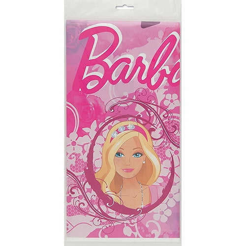 how to make barbie bathroom accessories