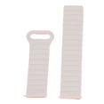 thumbnail image 1 of Watch Strap, Secure Fit 22mm  Watch Band  for GT 4 3 2 1 Blue,Orange,Milk Tea, 1 of 8