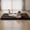 Black, 80 X 60 X 3.5 Inches, variant on Japanese Tatami Mat, Queen Size Foldable Japanese Tatami Mattress, Futon Mattress With Storage Bag & Fastener, 9-Layer Floor Mat For Sleeping, Dormitory, Meditation, Yoga,