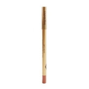 Charlotte Tilbury Pillow Talk Lip Cheat Lip Liner Pillow Talk 0.04 Ounces