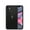 Black, variant on Pre-Owned Straight Talk TracFone Apple iPhone 11 Cell Phone 128GB 4GB RAM Purple