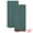 Dark Green, variant on Unique Bargains Cotton Linen Quick Dry Kitchen Towels 4 Pack Dark Green 18" x 18"