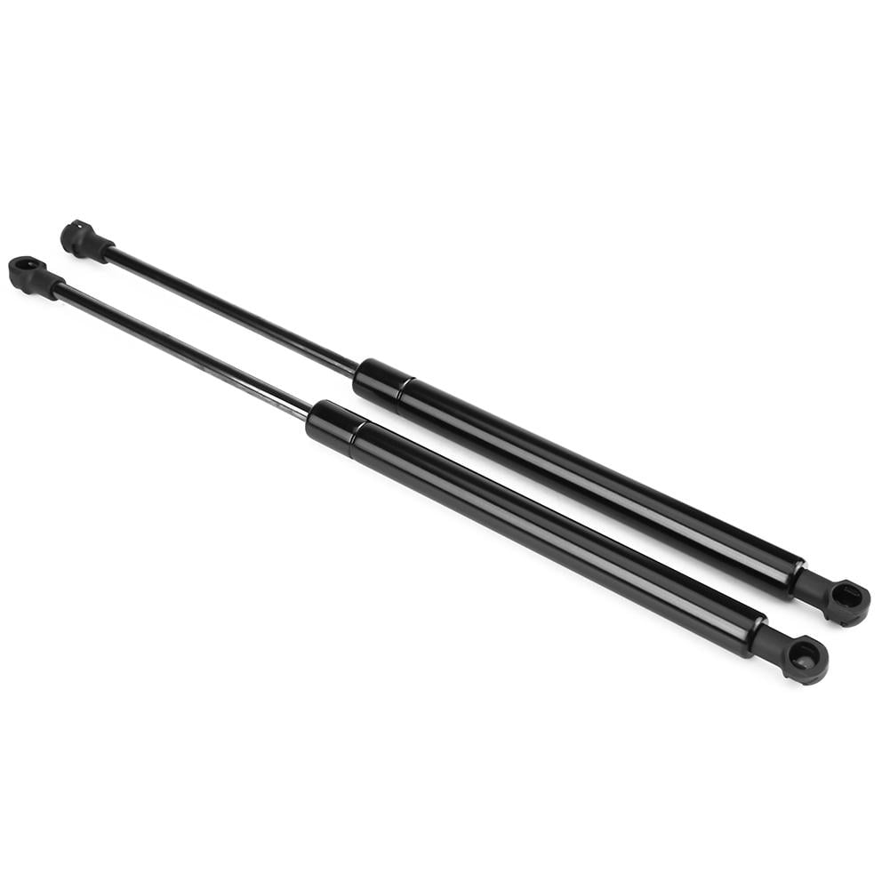 2Qty Rear Trunk Shock Spring Lift Support For BMW 325i 328i 328xi 330i 335D 335i