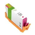 thumbnail image 1 of Compatible avec HP 910XL (3YL63AN) Magenta ECOink Cartouche d'Encre Rem. - Rendement de 825 Pages, 1 of 1