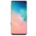 thumbnail image 1 of Front Glass Screen Replacement for S10 G9730 SMG973U SMG973W SMG973F, 6.1 Inch 1440 X 3040px Resolution Screen Assembly Replacement with 3D Sensitive Touch, 1 of 7
