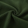 thumbnail image 6 of TGPMGRZ Toddler Baby Knit Cardigan Sweater, Soft Cozy Crewneck Long Sleeve Tops, 6 of 6