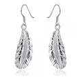 thumbnail image 1 of ARETES Ocean Heart OH15-445, 1 of 2
